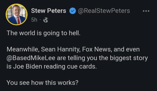 Screenshot_20230428_173126_Chrome