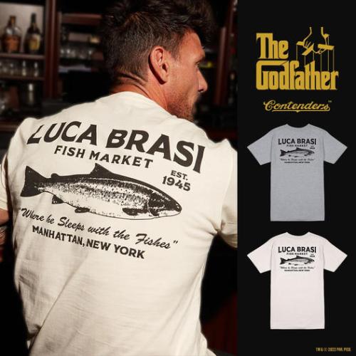 338343170_6294287784634_1628004858815333993_n