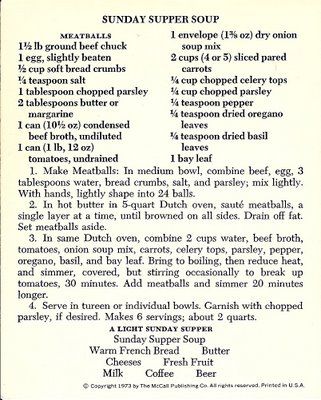 e0a23ac04f01b006f77e20d88ef193df