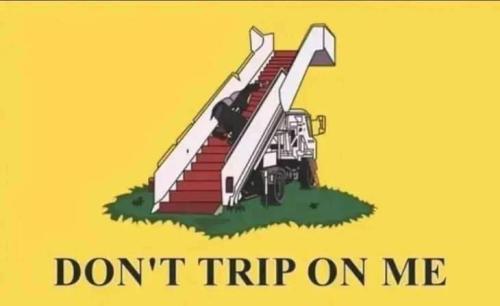 1682275984.488922