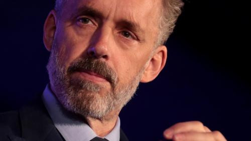 was-macht-jordan-peterson-so-gefahrlich