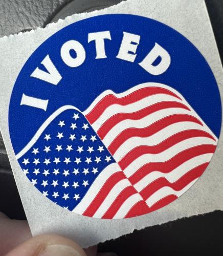 09:57:08 GMT-0500 (Central Daylight Time).image