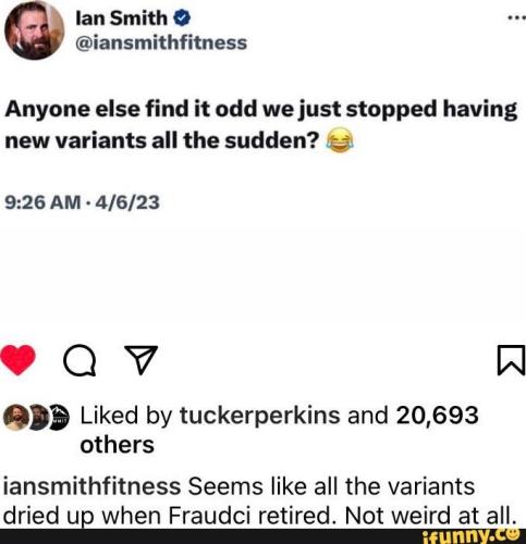 a9b1dcc5-ce4d-4cad-9977-769cd45a51ad