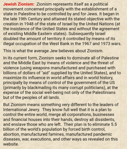 Screenshot_2023-02-11-23-02-26_kindlephoto-298940813