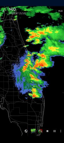 19:51:53 GMT-0500 (CDT)