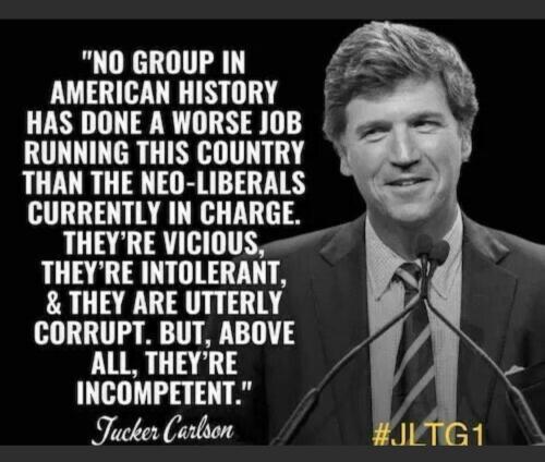 Screenshot_20230425_162423