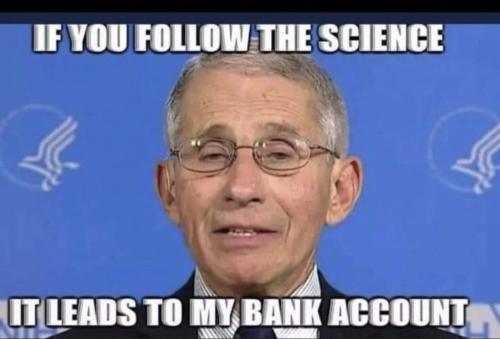 B26A9B61-4342-4DF8-97D0-1C32F03FCD8F