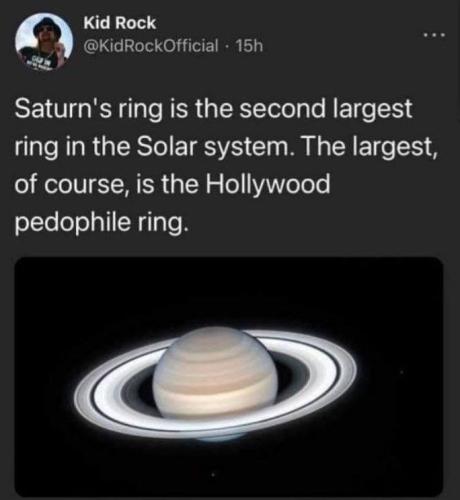 11:42:21 GMT-0400 (EDT)