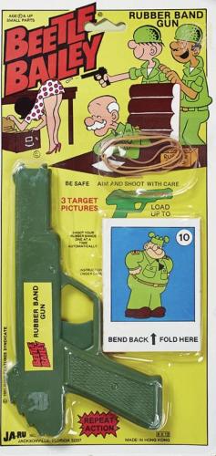 343141339_1370094450440852_2475807463686302868_n