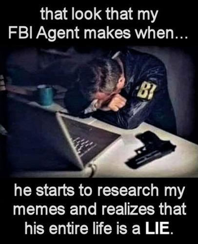 fbi188