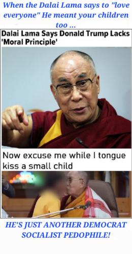 Screenshot_20230414_094741_Wimkin Free Speech Social Media