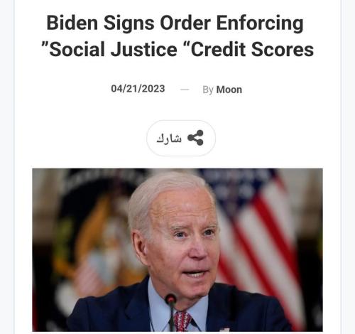 1682127278.112358