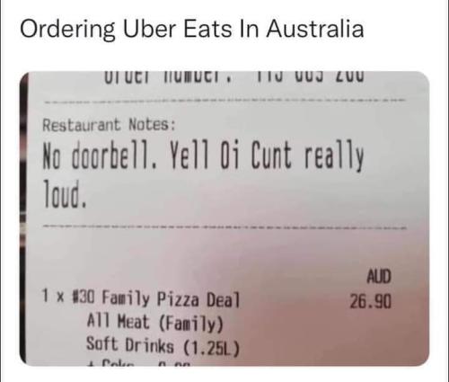 FB_IMG_1681479763791