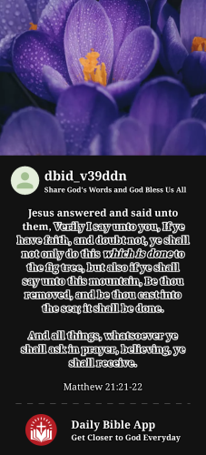 2023-04-211682111793866