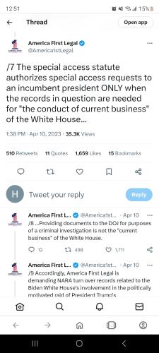 Screenshot_20230414_005107_Opera