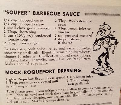 936491ad5d167cdd1ee4d0cd9c4278dd