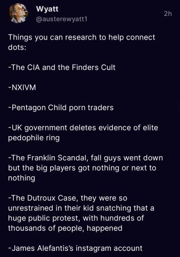 Screenshot_20230418_185254_Truth Social