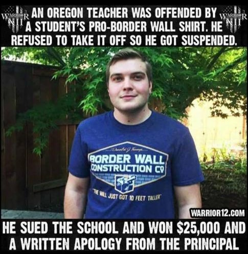 4544344edabbebfdc8c440c86c2bc66c_1024