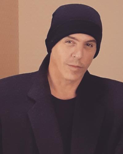 IMG_20230409_140135_200