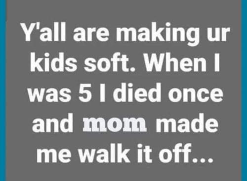 FB_IMG_1681782508878