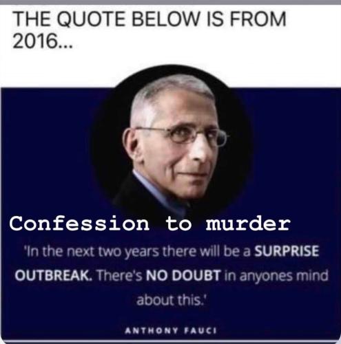 041D8219-8D00-448D-9E4E-2E7C30BBB56E