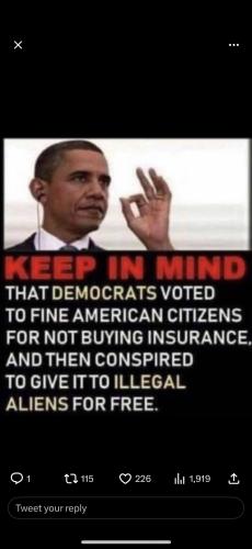 d5ce9e0b-c560-4d1a-b2a1-93392cc0f079