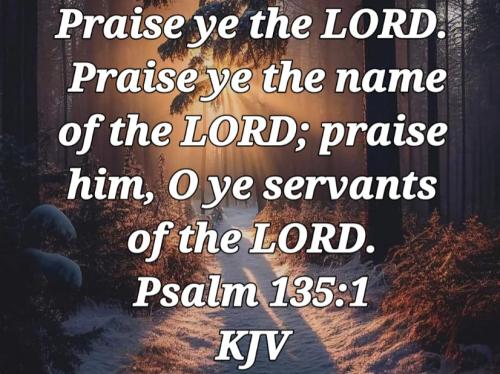 22:12:43 GMT-0700 (PDT)