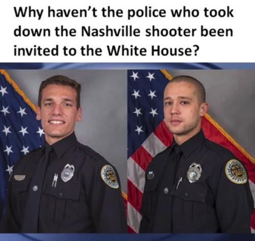 Screenshot_20230411_104932_Quora