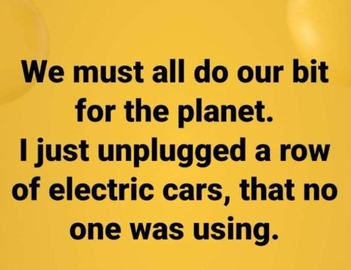 FB_IMG_1680712147669