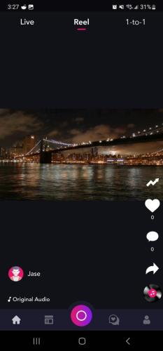 2faf06d5-c503-4d0f-ba48-c340363c342d