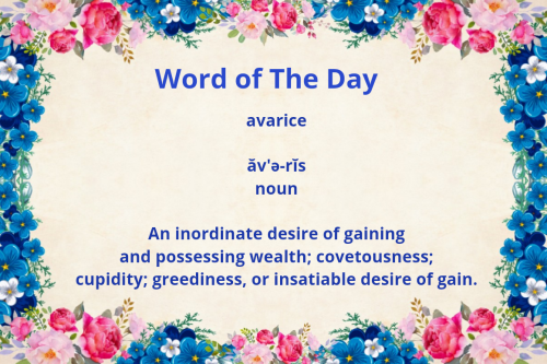 Screenshot_2023-02-09-15-22-18_kindlephoto-287993316