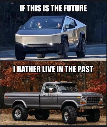 Screenshot_20230417_183208_Chrome