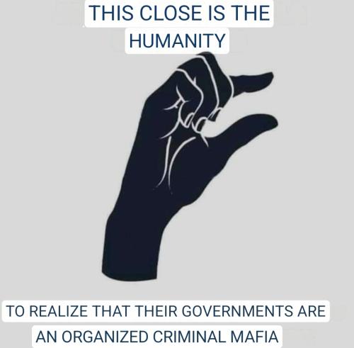 Screenshot_20230411_095439_Google