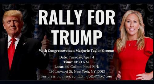 Screenshot_20230403_151313_Chrome