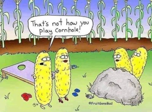 FB_IMG_1680709008750