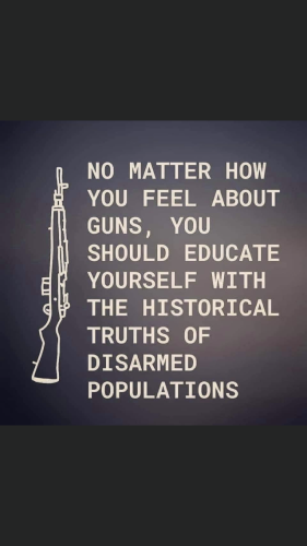 12:06:10 GMT-0400 (EDT).image