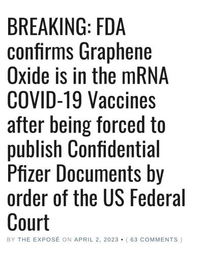 photo_2023-04-04_22-46-19