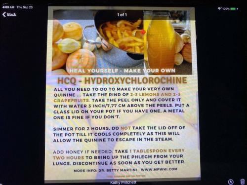 IMG_20230419_103216_470