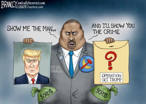 Branco_banana_republic_bragg_asshole