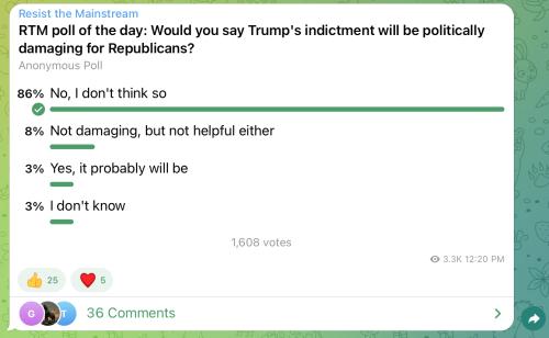 EA75921D-BE74-4F6A-A353-837A49B17475