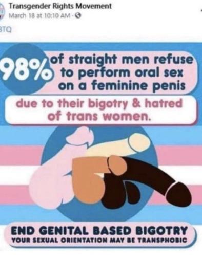 98 percent