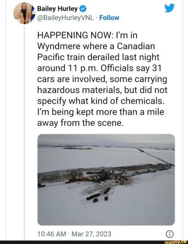 495d8ae9-3d59-4df2-b748-b4c65b578ad5