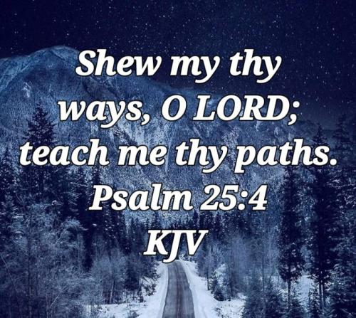 21:53:28 GMT-0700 (PDT)