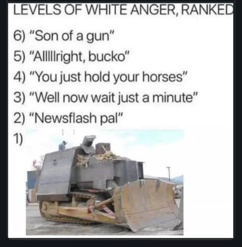 Screenshot_20230423_170351_Chrome