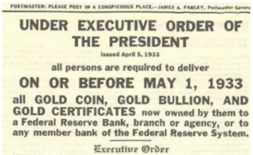 Screenshot_2023-04-12-23-20-27_kindlephoto-332321166