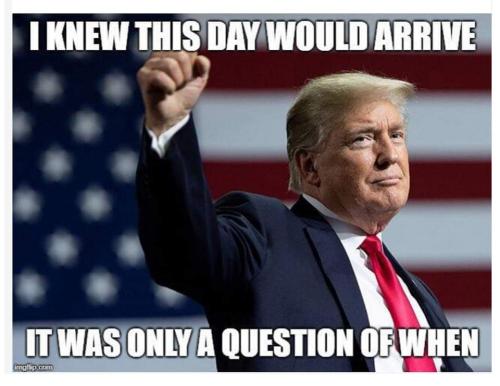 FB_IMG_1680701124069