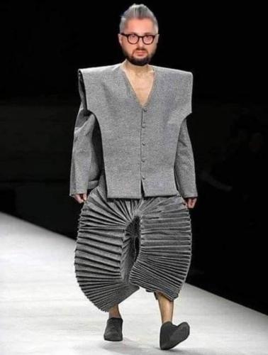 FB_IMG_1681665487338