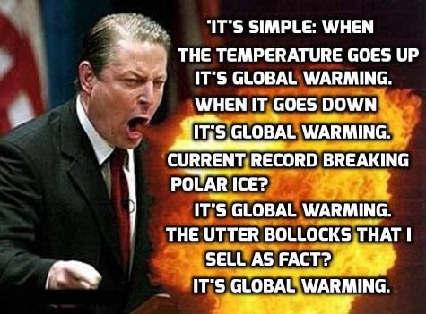 826eb345-7640-4746-9700-41e0d206b2e8