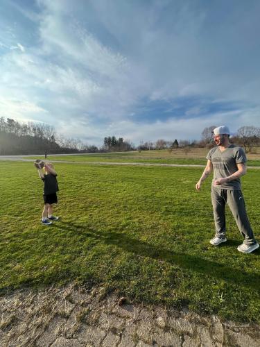 2540c0b4-6087-4c15-beb0-398672bd3077