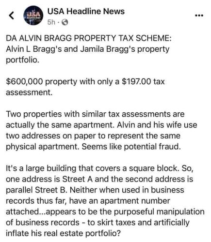 FB_IMG_1681400903935